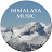 Himalaya Music