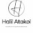 Halil Atakol