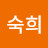 @user-bi2hw3fv8n