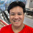 @MrNoknoi19 Avatar