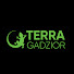 PHFkKU5qQRc-channel-avatar-TERRA GADZIOR