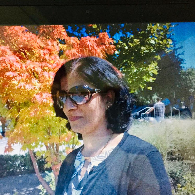 TheGreenLeafGarden