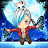 youtube avatar