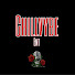 RaeZtdmGuPg-channel-avatar-Chillvybe Entertainment