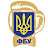 Ukrainian Boxing Federation