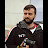 @ValentinNadolu Avatar