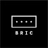 Bric Foundation