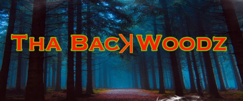 Tha BackWoodz
