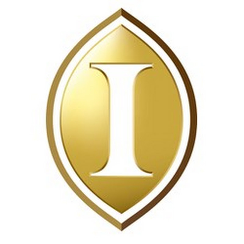 InterContinental Bali