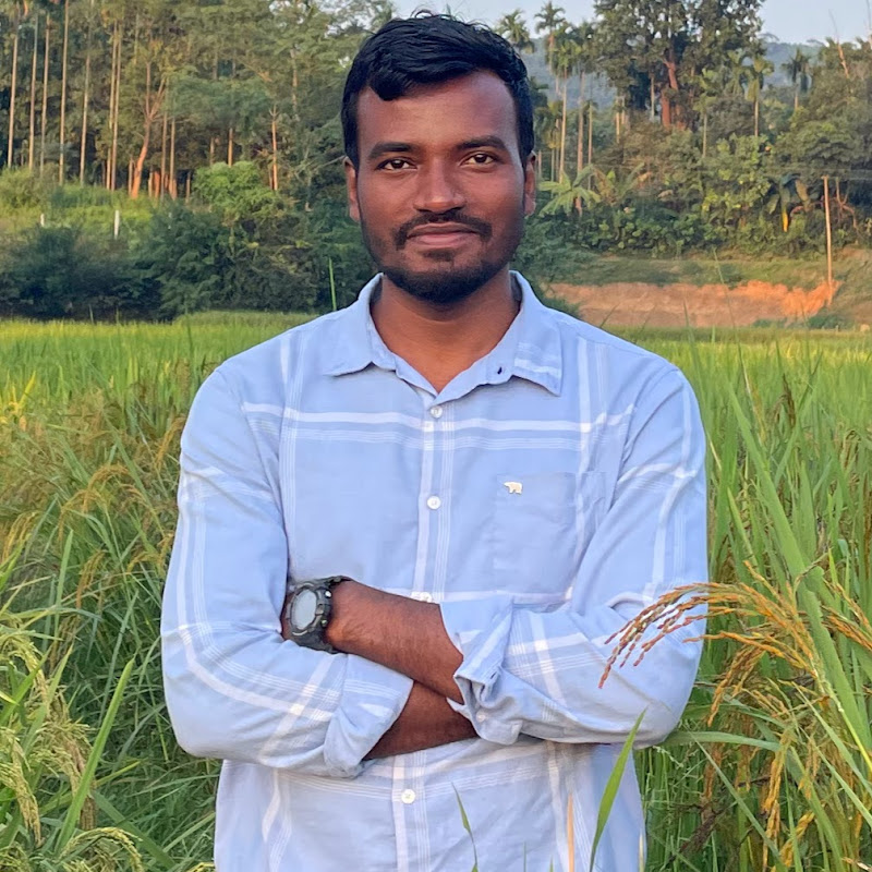 GULAPSON HEMBROM icon