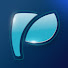 H_W7MozlQts-channel-avatar-Palmstone Multimedia