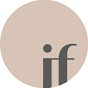 In Frame Magazine