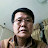 @신재경-n9p