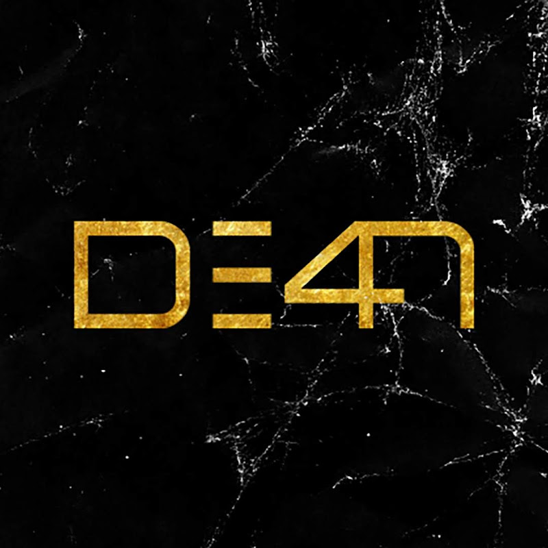 D34N