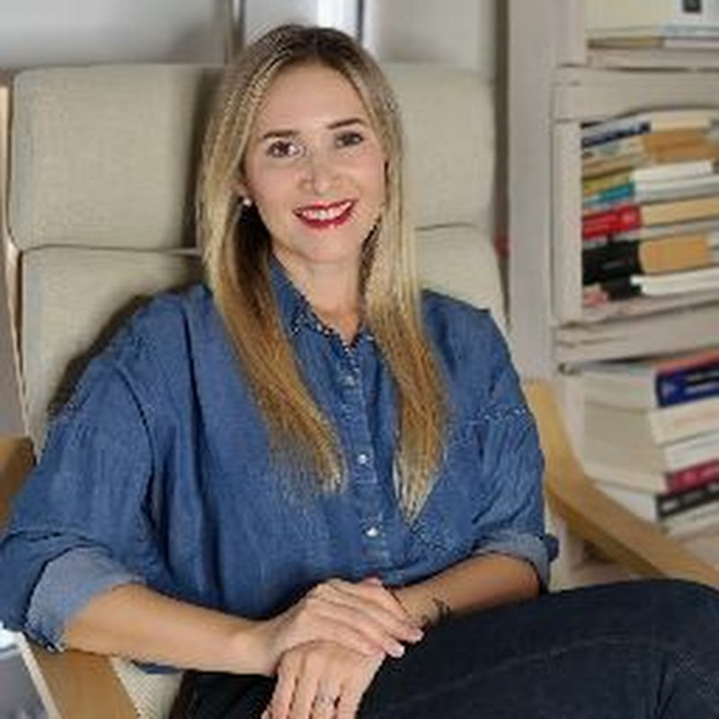 María Laura Couri icon