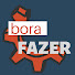 LykPQU8NHak-channel-avatar-bora FAZER