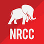 NRCC IE logo