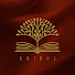 ZxzC9S4Xsq8-channel-avatar-카이로스북클럽kairosbookclub