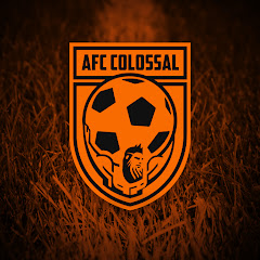 AFC Colossal