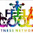 @feelgoodfitnessnetwork6683