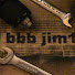 P-eD72aoPj0-channel-avatar-bbb jim1