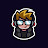 @christhegamer9622 Avatar