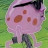 @mor3beef