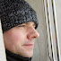 IfeU5UpElO8-channel-avatar-Baz76