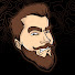 lxVV9f8Aldw-channel-avatar-Shoteuu