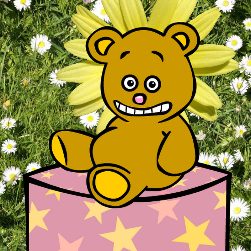 DerUlkbaer