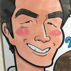 ささTによる小学生のための授業アイコン画像