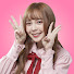 QGQ_w4KiZQg-channel-avatar-サンエン台湾 Sanyuan_TAIWAN