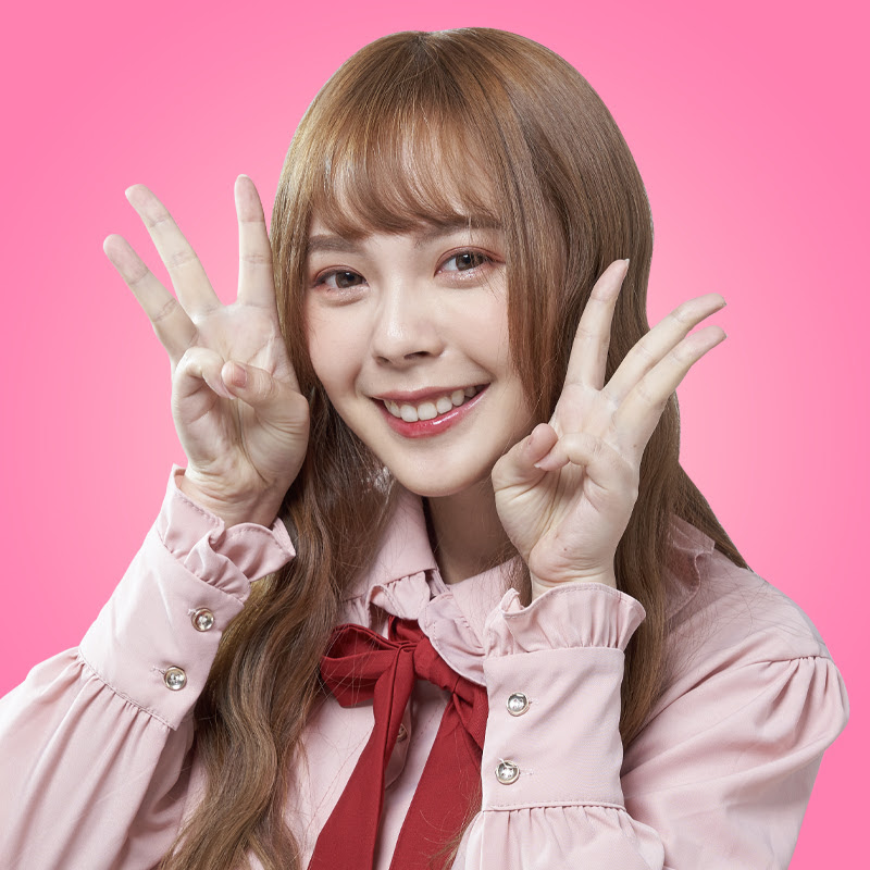 サンエン台湾 Sanyuan_TAIWANのサムネイル