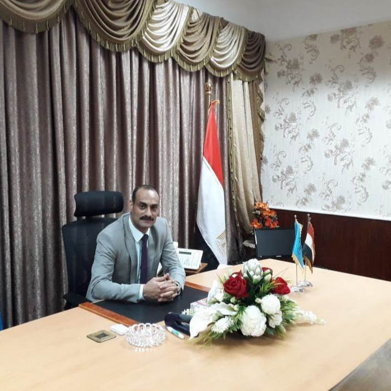تامر عبدالله شراكى icon