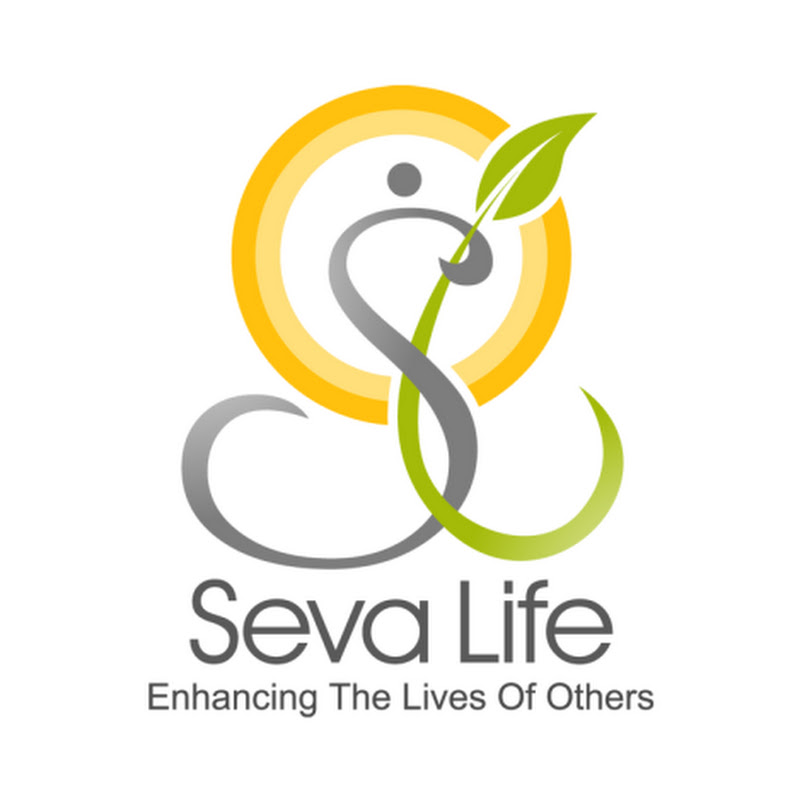 Seva Life