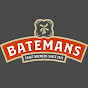 Batemans Brewery logo