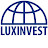 Недвижимость в Испании Luxinvest Елена Кофейникова