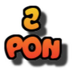 2 PON