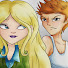 vUdouxvZ7yw-channel-avatar-Vevesummer