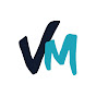 Viva-Mundo logo