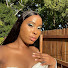 qIQqduvwG_s-channel-avatar-Liallure