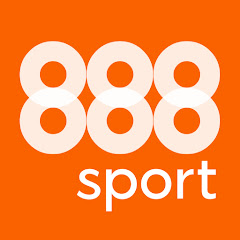 888sport Avatar