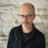 ARFR4imTGQY-channel-avatar-andrew wildman