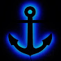 Talentadong Seaman logo
