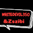 UFEv59i02ec-channel-avatar-WhiteDevil350 & Zszibi