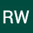 @RWLee-e5h