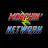 Morphin' Network