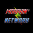 Ci_oCp-OV0k-channel-avatar-Morphin' Network