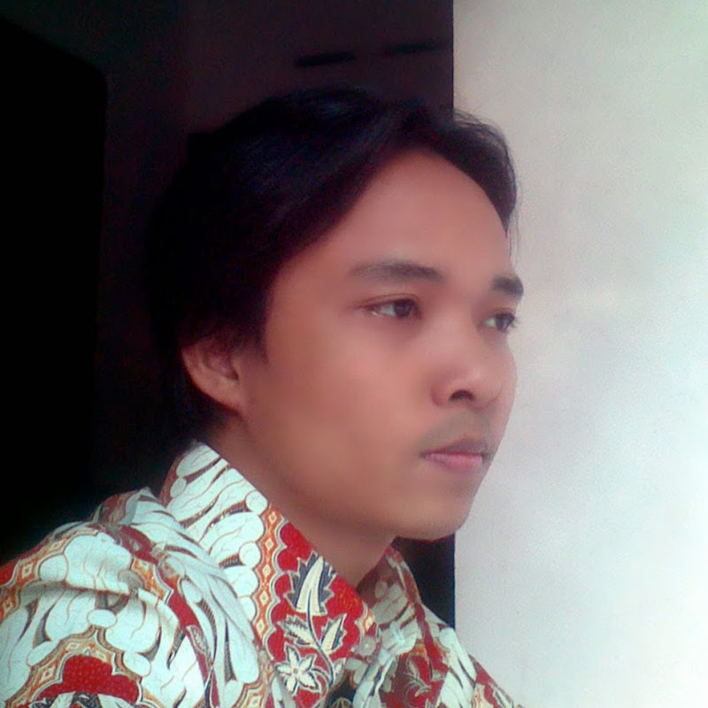 Sungsang Purwo Harsono