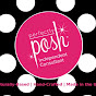 Suzanne Posh logo